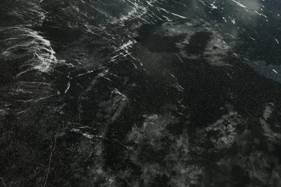 Kasino Spectra Bingo Sokongan